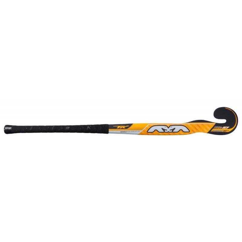 3.7 Animate Field Hockey Stick D89086