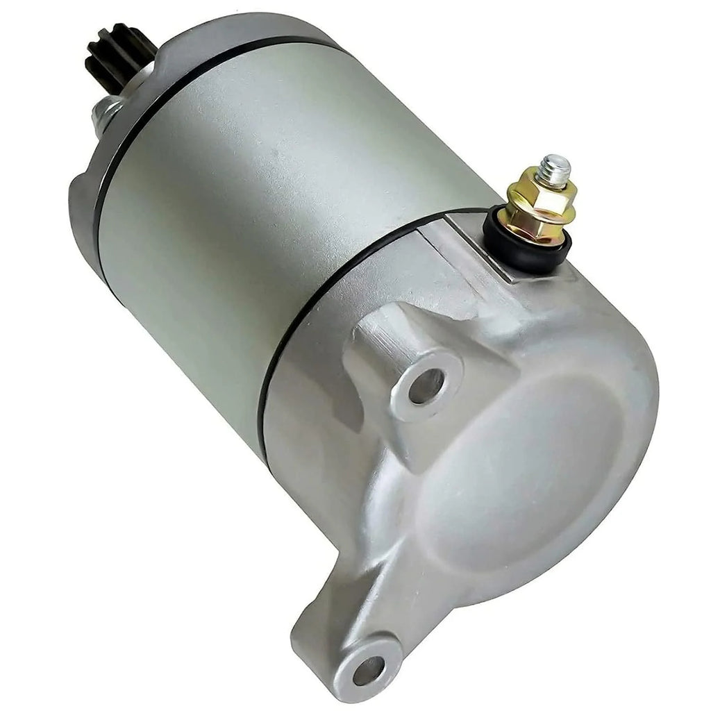 Starter for Polaris Sportsman Ranger 1995-2014 ATVs B532773