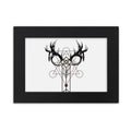 Desktop Photo Frame Ornaments N330227