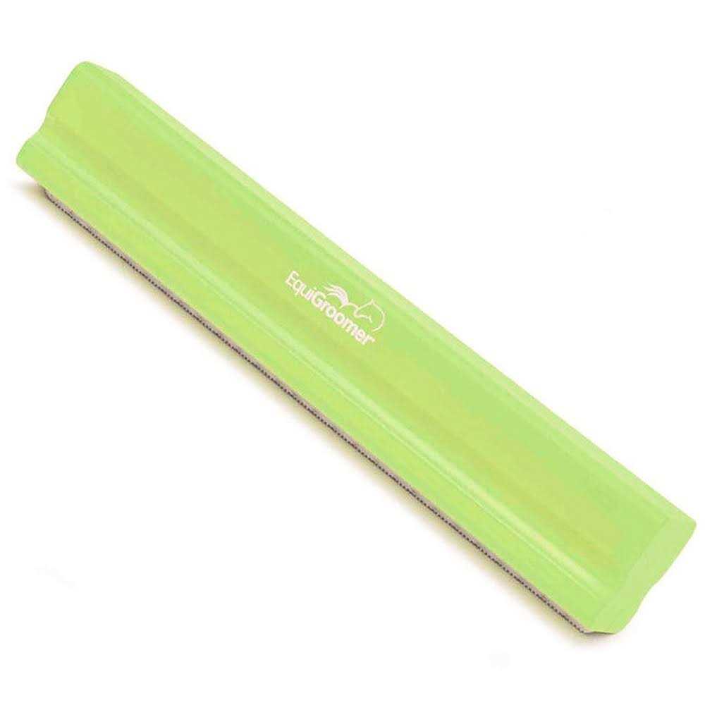 Deshedding Brush for Horses Y442