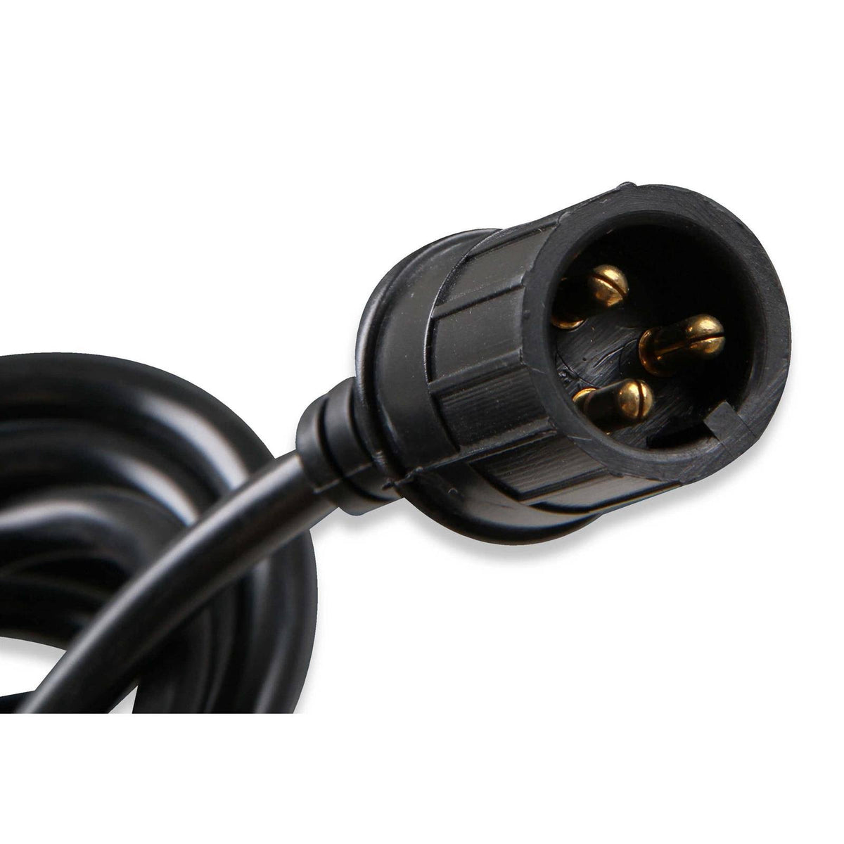 Winch Y11158