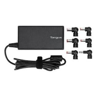90W Universal Laptop Charger K667