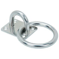Tie Ring O641781