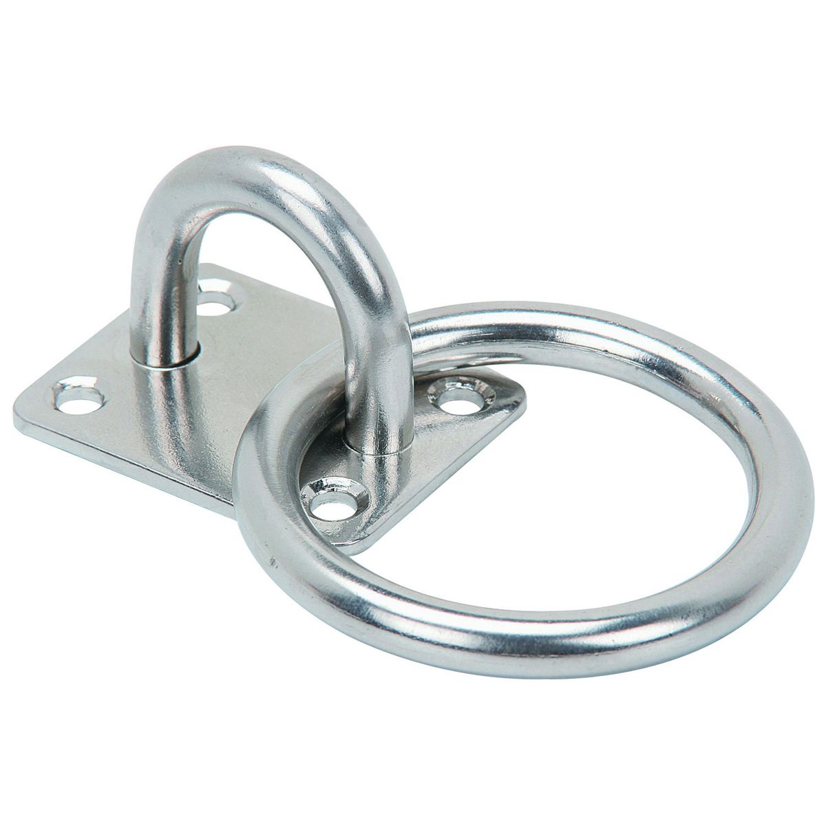 Tie Ring O641781