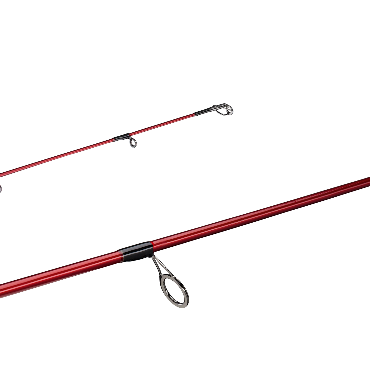 6'6” Carbon Spinning Rod W1165