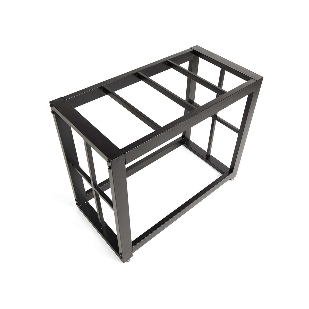 Metal Tank Stand O32533