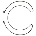 Element Heating Asm for GE Appliance O972533