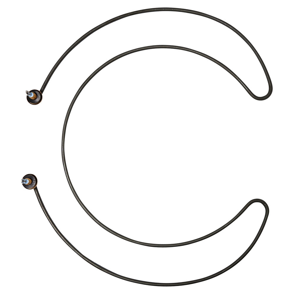 Element Heating Asm for GE Appliance O972533