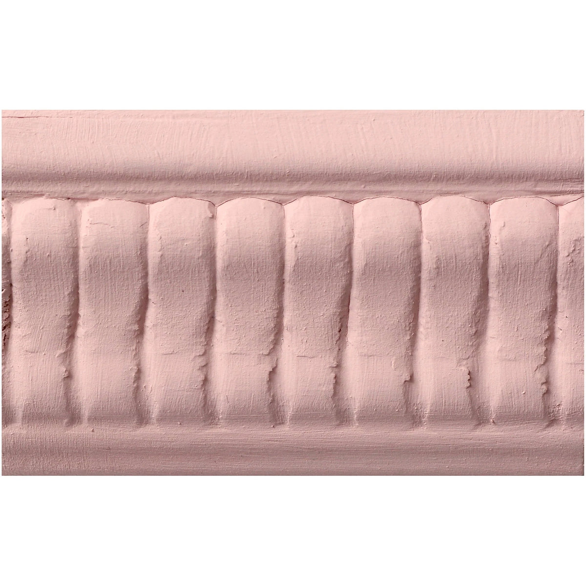 White Ultra Matte Chalk Paint 8 fl oz J766242
