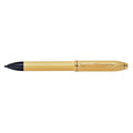 23kt Gold Plate Stylus Z63753