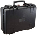 Medium Hard Camera Case P6653