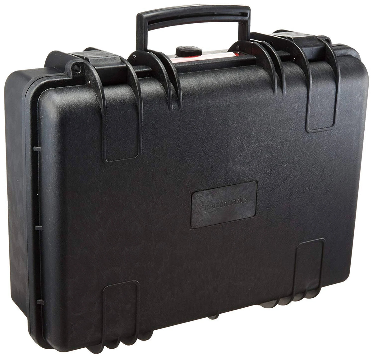 Medium Hard Camera Case P6653
