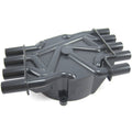 Distributor Cap Y999504