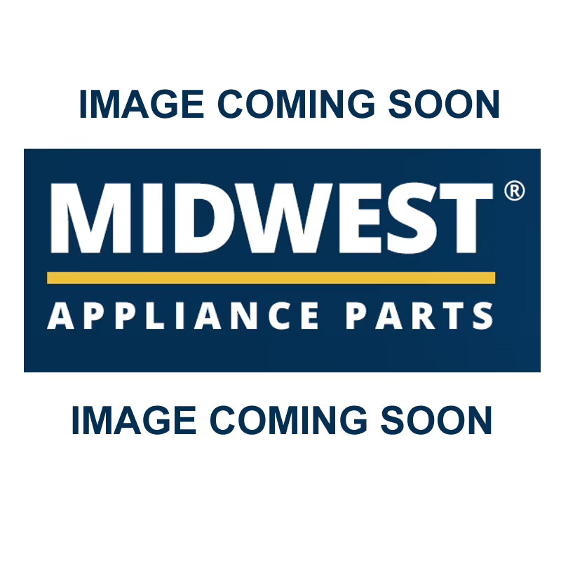 8" Surface Burner With Sensor X231571