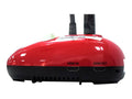 Red Document Camera with 20X Zoom USB L23381