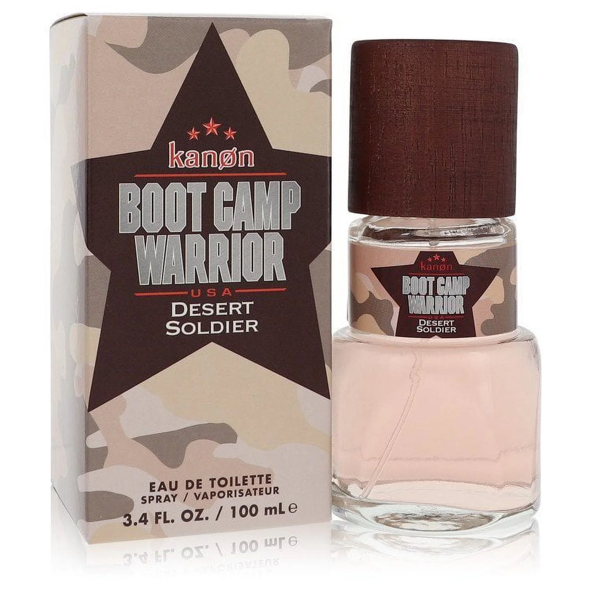 Eau De Toilette Spray Y813