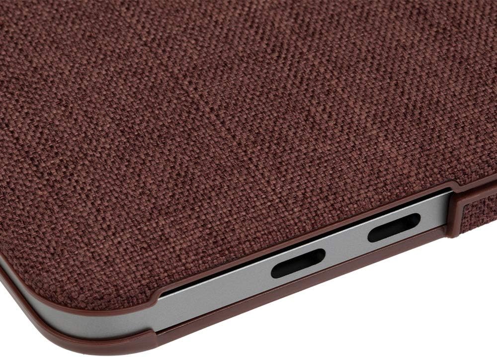 Hardshell for 13-inch MacBook Pro I3984