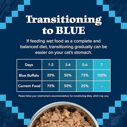Salmon Paté Wet Cat Food, 3-oz. Cans, 24 Count J75238