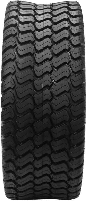 25X8.50-14 Lawn & Garden Tire L148673