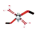 Ceiling Fan Q816