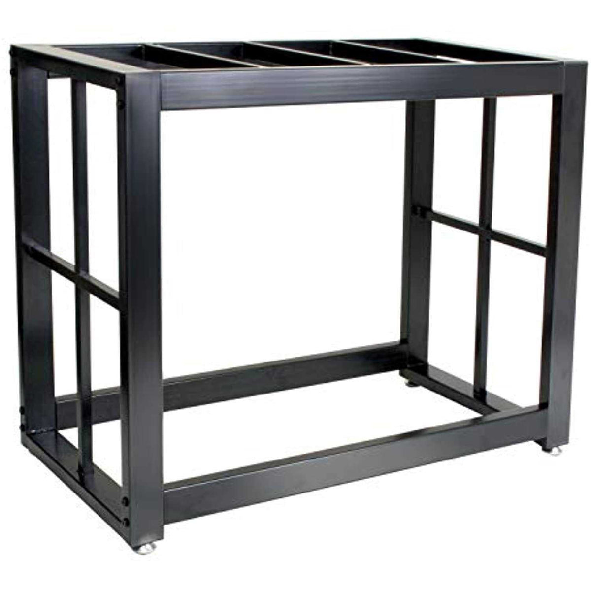 Metal Tank Stand O32533