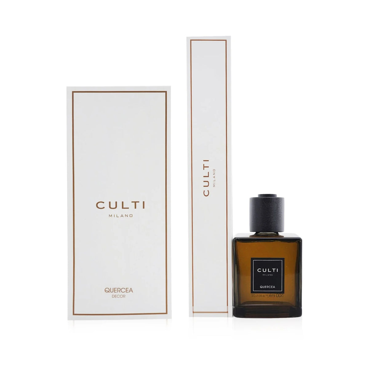 Room Diffuser 500ml/16.9oz H866285