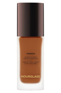 Liquid Foundation J7915