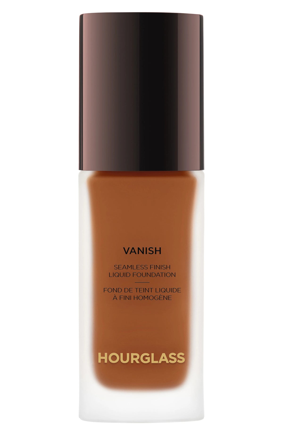 Liquid Foundation J7915