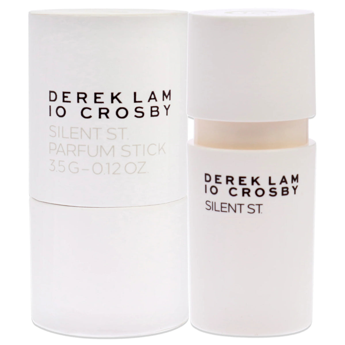 Solid Perfume I9288
