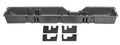 Underseat Storage A8143