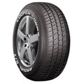 2 Tires M4587