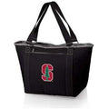 Black Topanga Tailgate Cooler Tote Bag E941470