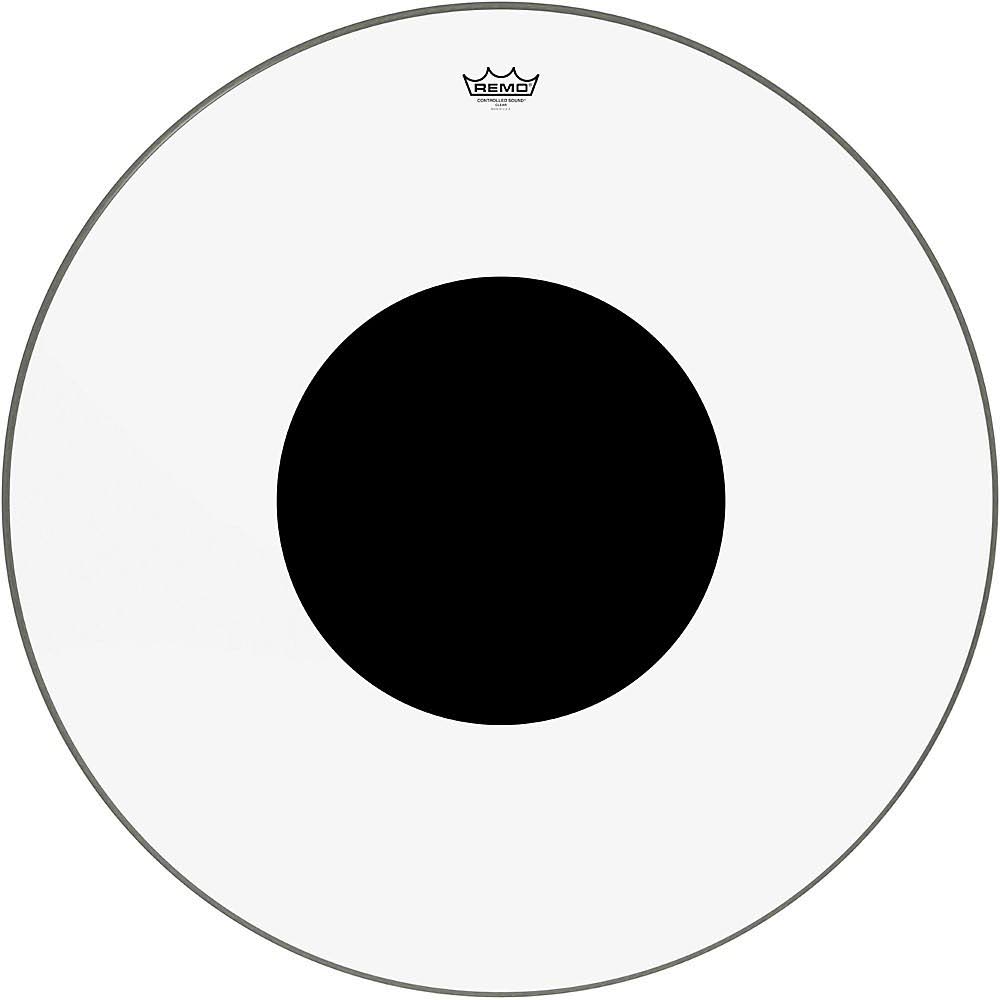 Bass Drum 32 in. P946273