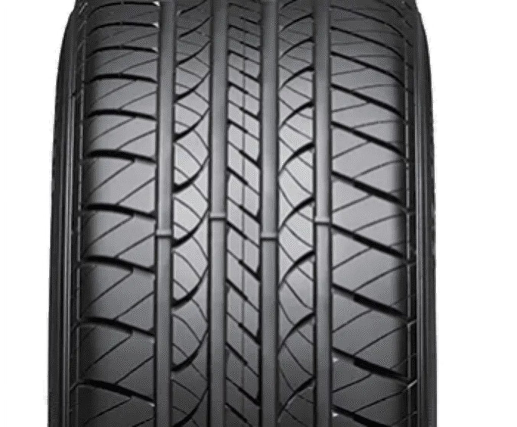 225/55R17 97V All-Season Tire N3703