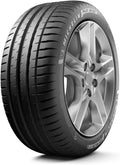 Summer Radial Car Tire 225/45R18 91W G47977