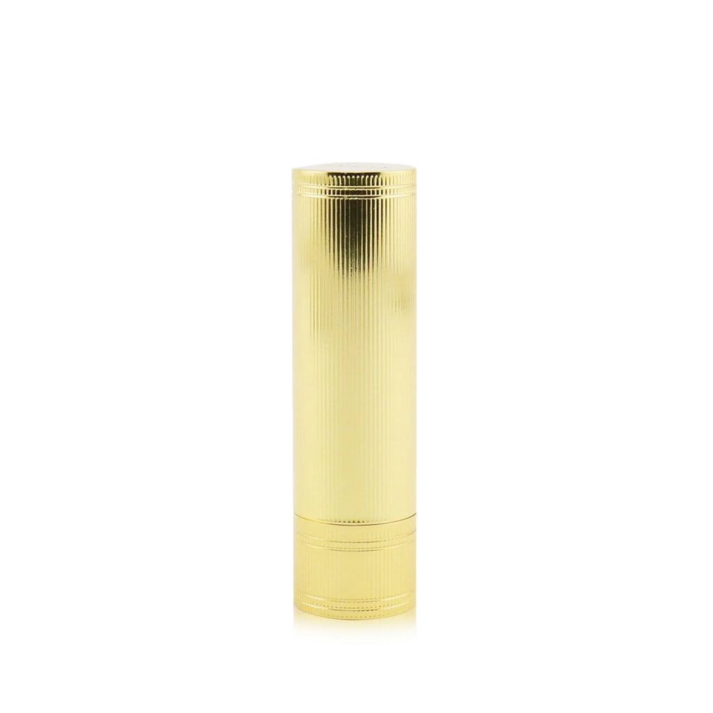 Mat Lip Colour 3.5g P604440