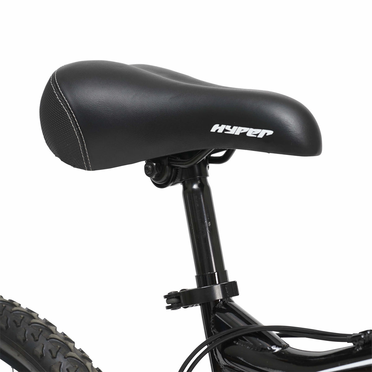 24 Mountain Bike E822109