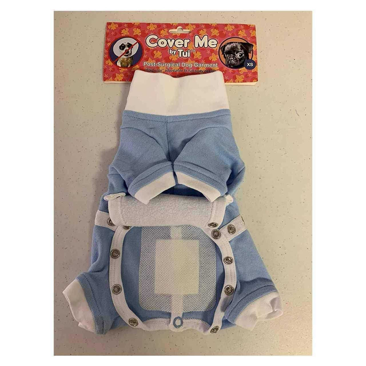 Bandages for Pets F28099