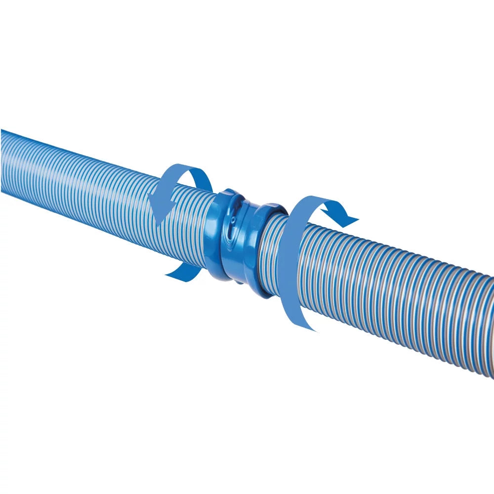 Suction Pool Cleaner R889461