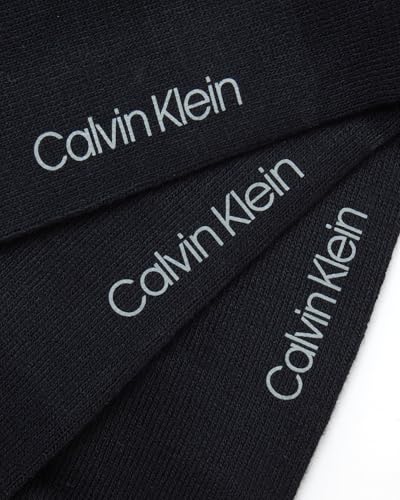 6 Pack Patterned Crew Socks Q4404