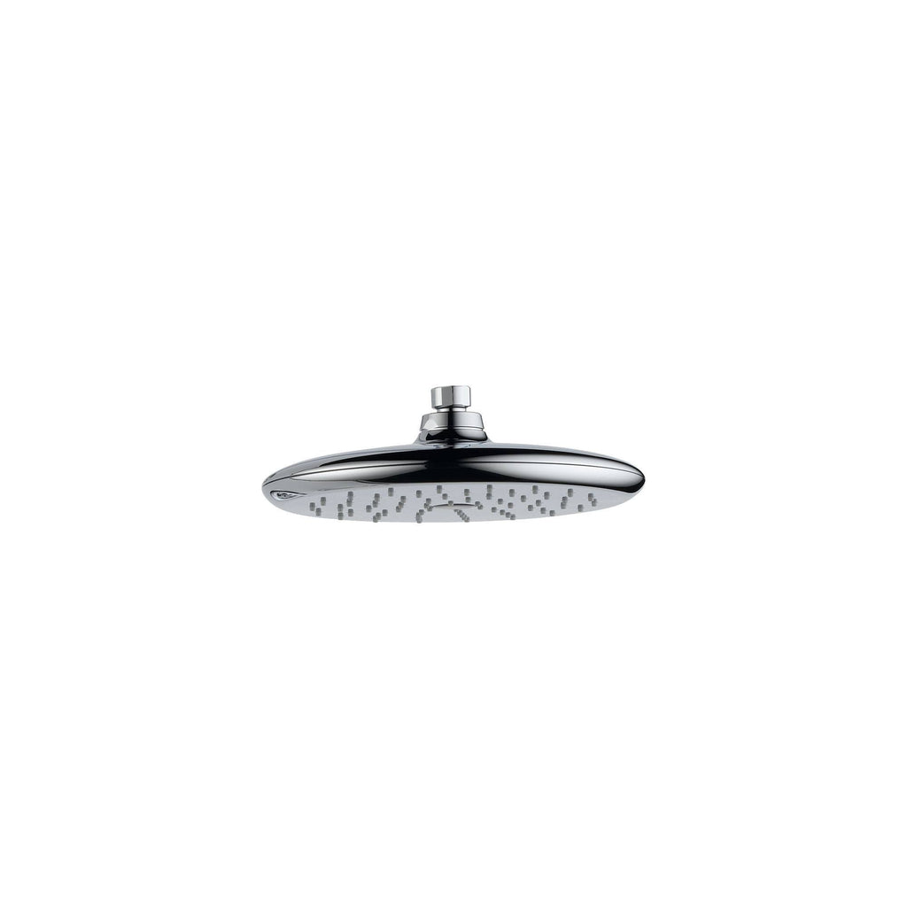Venetian Bronze Shower Head B3511
