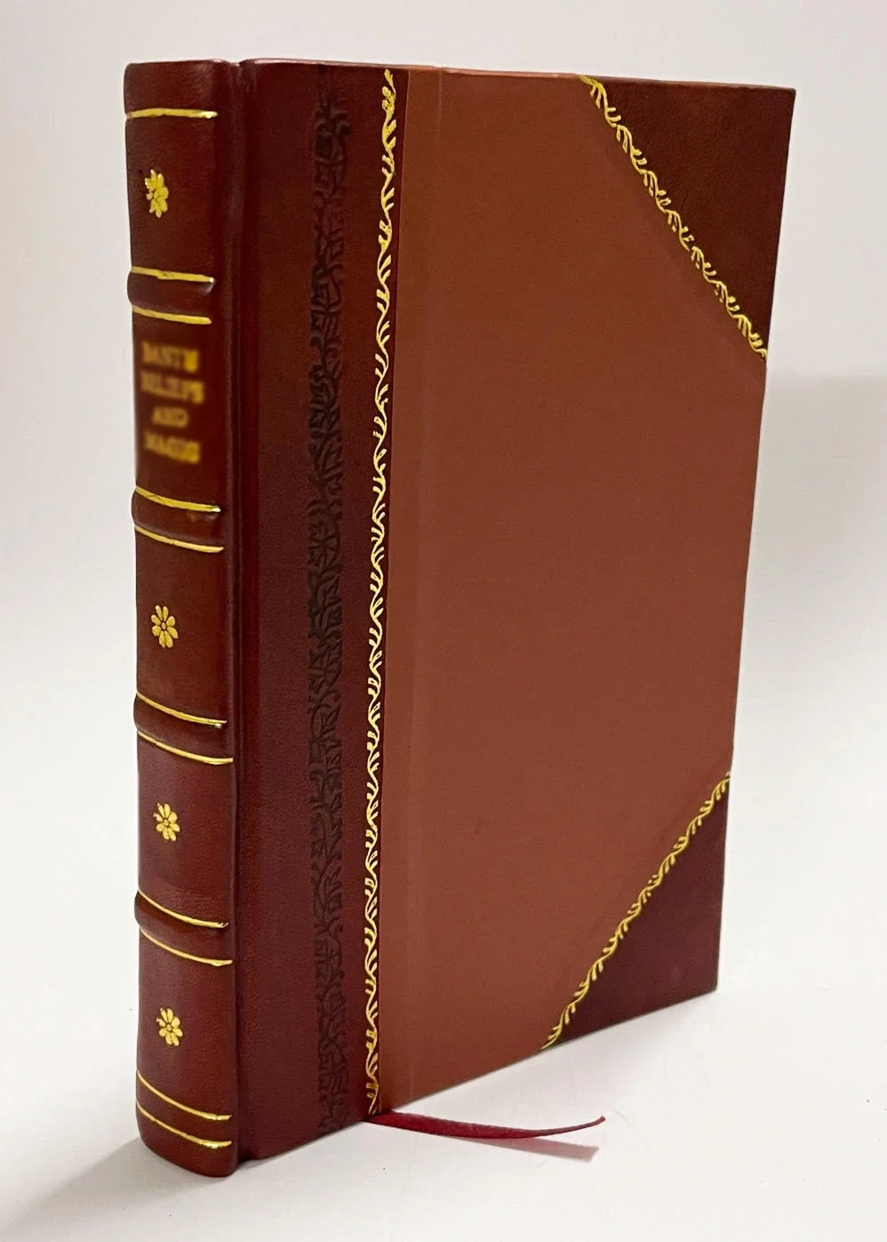 Tunes, Hymns, Psalms, Odes, and Anthems X28207