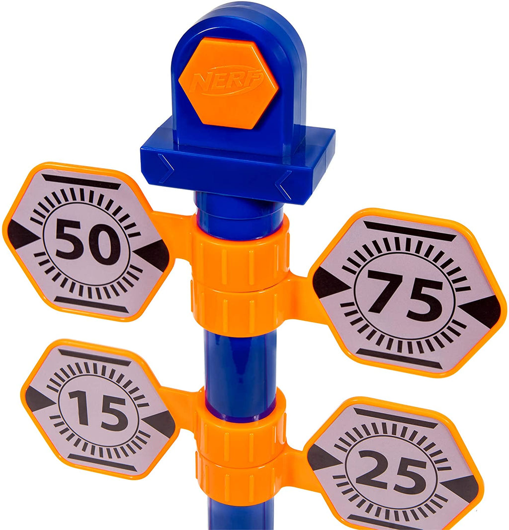Digital Target U14779