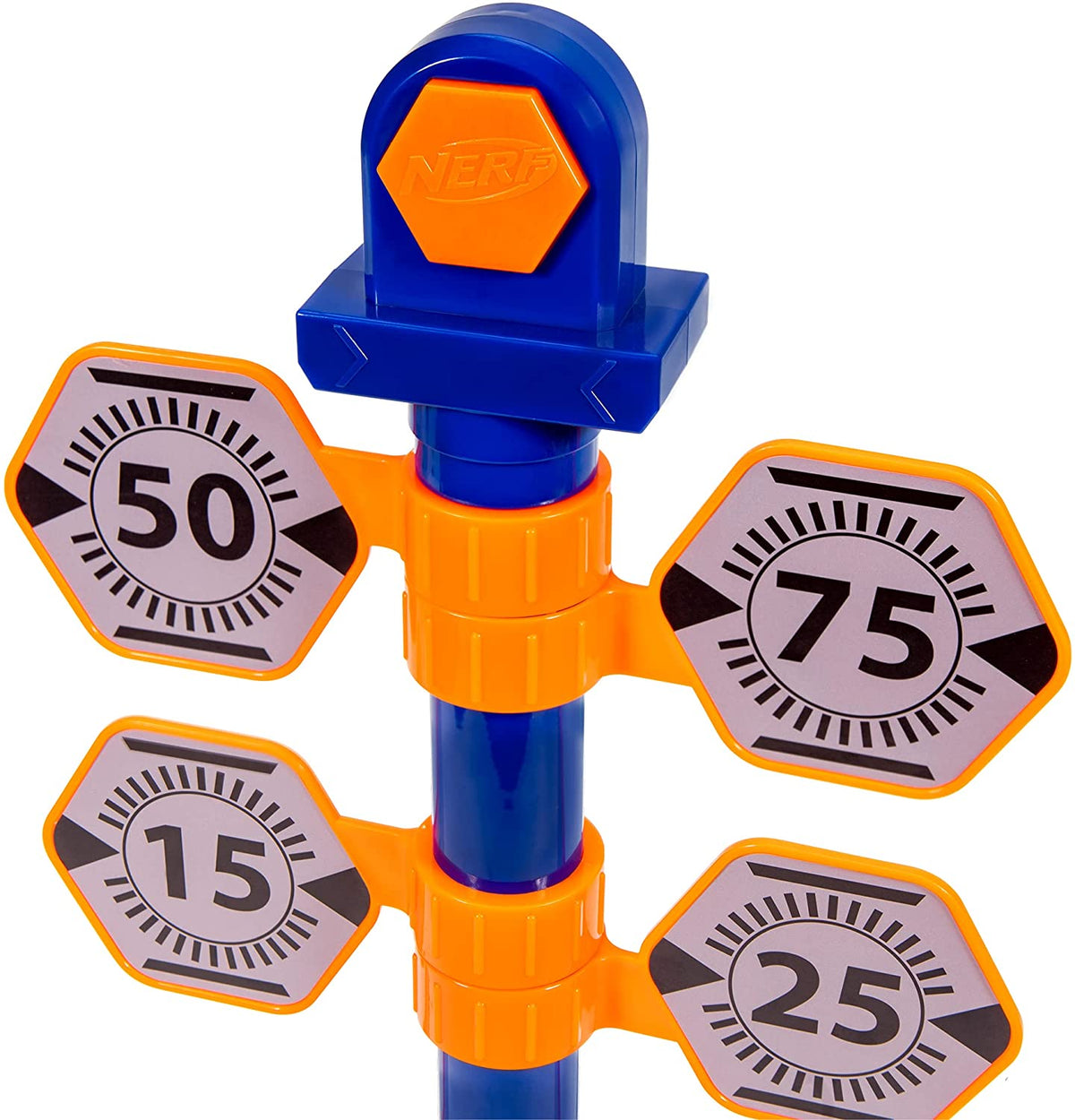 Digital Target U14779