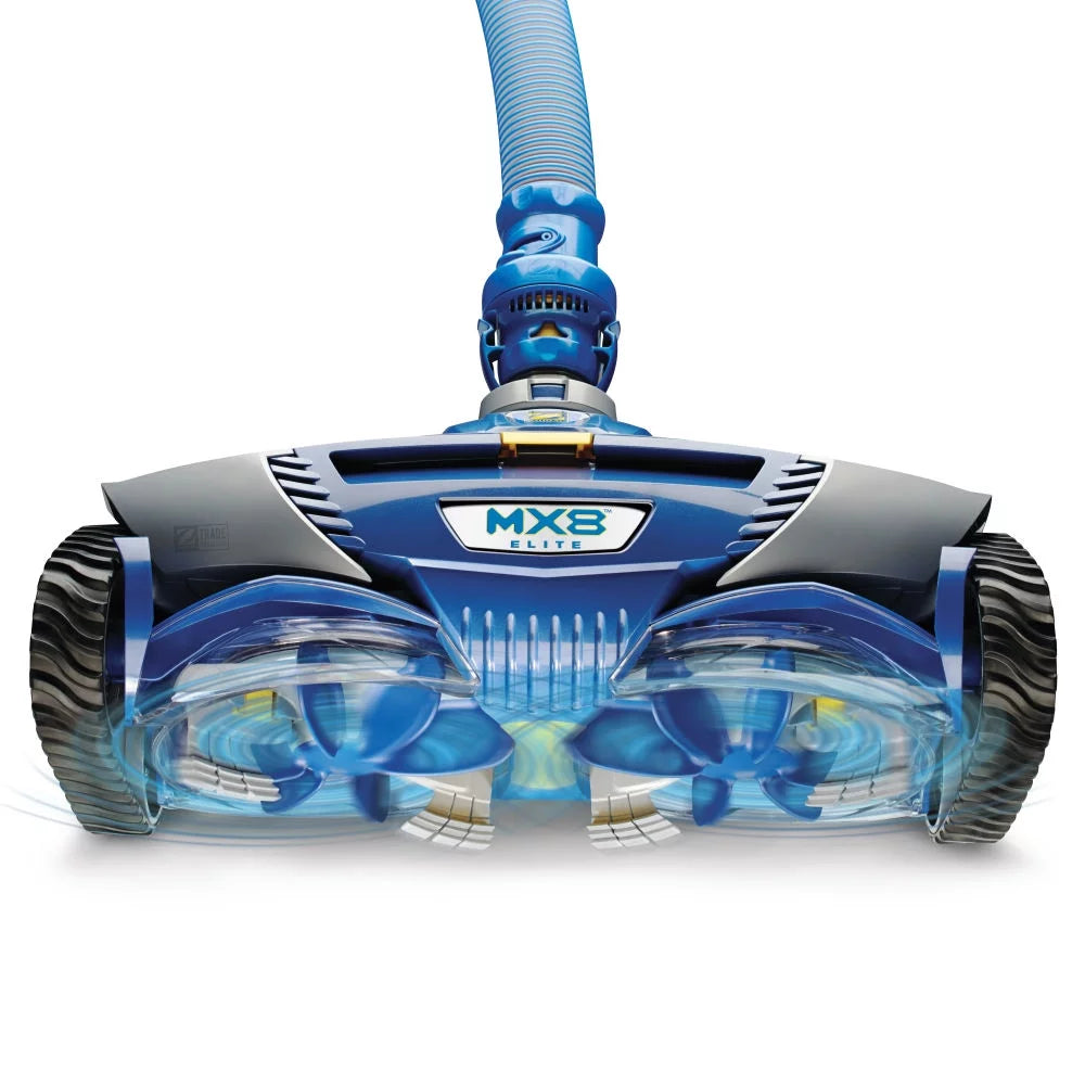 Suction Pool Cleaner R889461