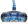 Suction Pool Cleaner R889461