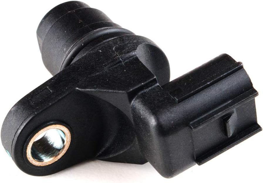 Camshaft Position Sensor, 1 Pack B21122