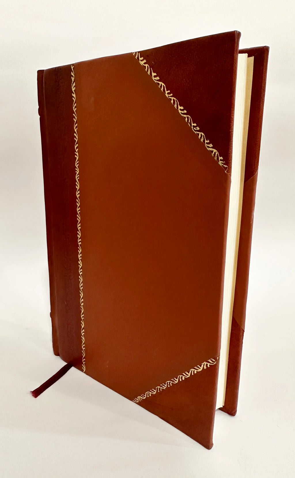 Tunes, Hymns, Psalms, Odes, and Anthems X28207