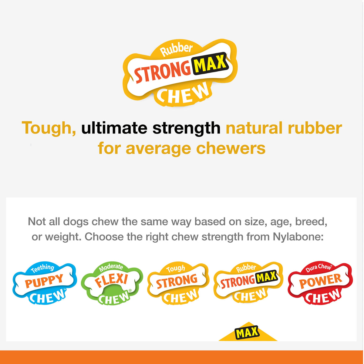 Braided Dog Ring Chew Toy L816