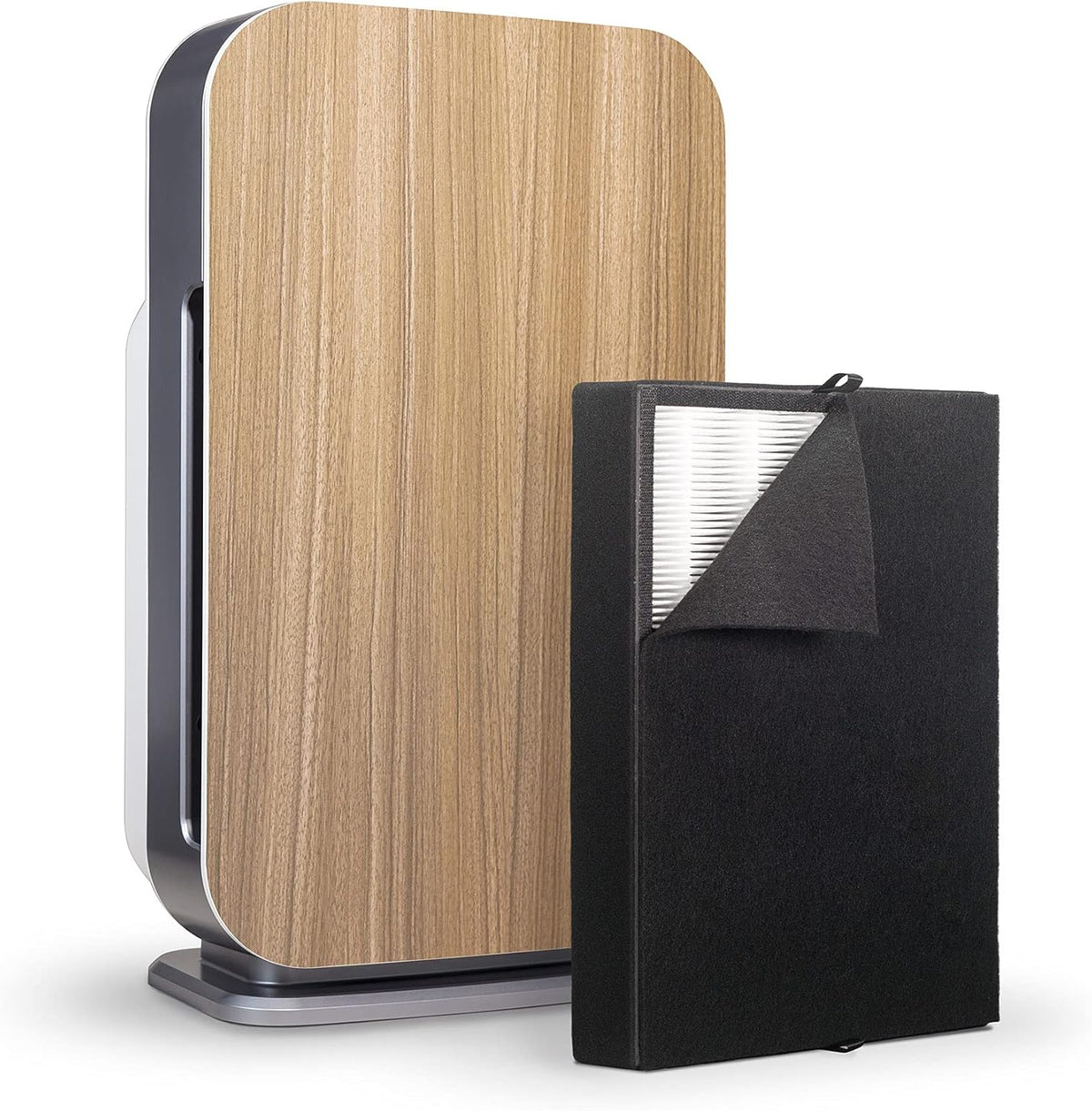 Air Purifier for Large Rooms, 700 SqFt U111106